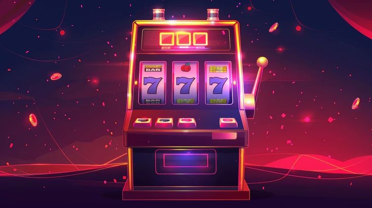 پاکستان کے GoldsBet Game کھلاڑیوں کے لیےجیک پاٹ گیم