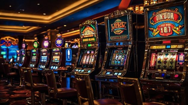 GoldsBet Game پاکستان کیسینو میں بلیک جیک گیمز
