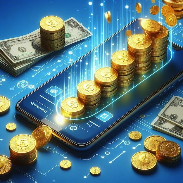 GoldsBet Game کیسینو میں بکراٹکھیلیں