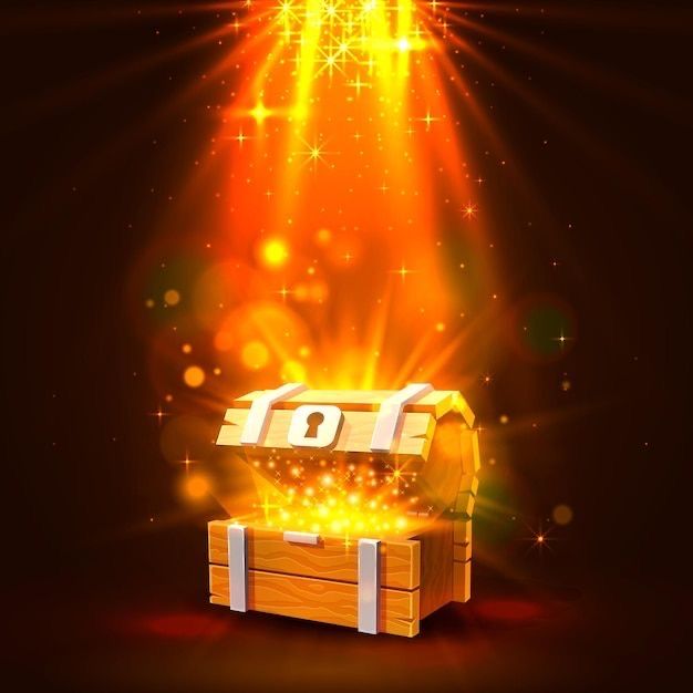 GoldsBet Game کھلاڑیوں کے لیے لائیو کیسینو سیکشن