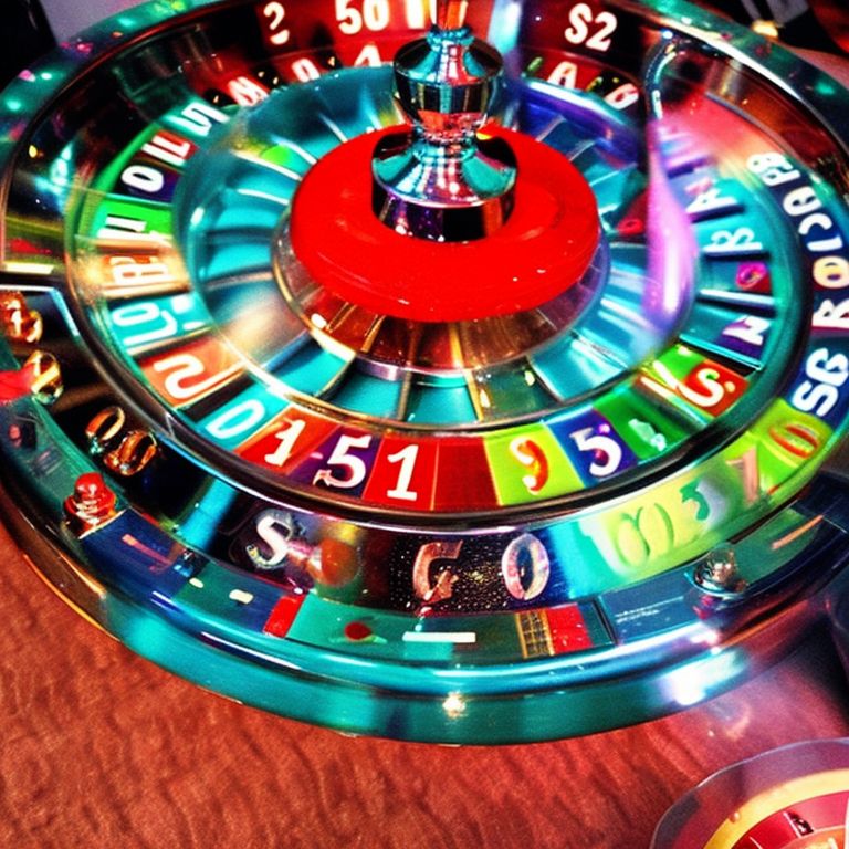 GoldsBet Game کیسینو گیمز کا ایک زمرہ منتخب کریں

