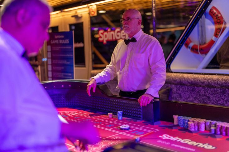 GoldsBet Game ویب سائٹ پر کریش گیمز - فوری گیمز دستیاب ہیں۔