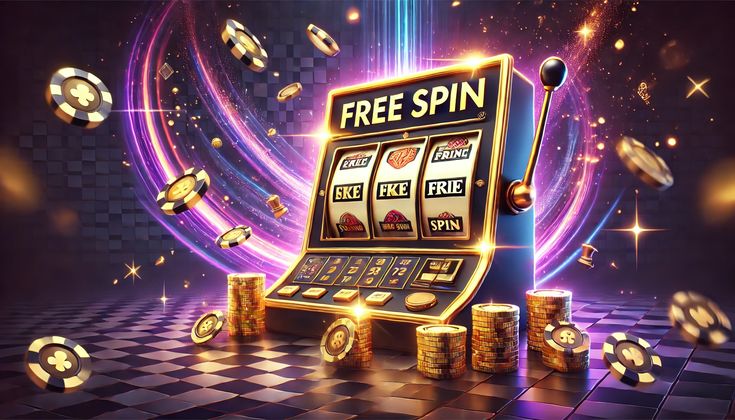 پاکستان کے GoldsBet Game کھلاڑیوں کے لیےجیک پاٹ گیم
