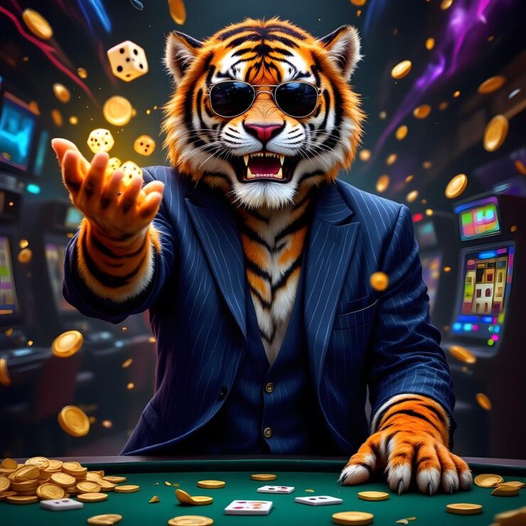 GoldsBet Game کیسینو میں پوکر گیمز
