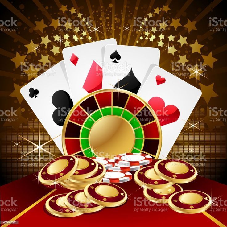 GoldsBet Game میں پاکستان کے کھلاڑیوں کے لیے ٹاپ گیمز