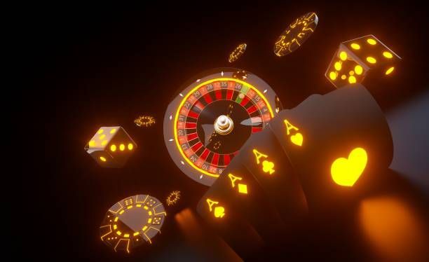 GoldsBet Game سائٹ پر خرید بونس کے ساتھ سلاٹس