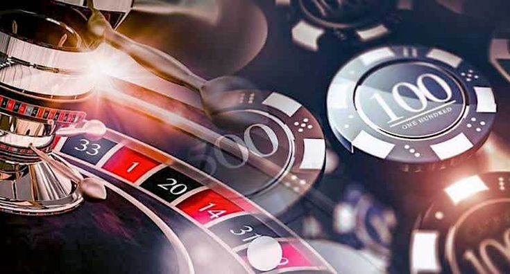 GoldsBet Game سائٹ کے لیے آن لائن گیمز فراہم کرنے والے
