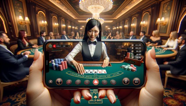 پاکستان کے نئے GoldsBet Gameکیسینو کھلاڑیوں کے لیے خوش آمدید بونس