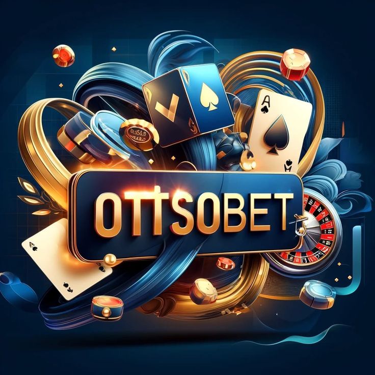 GoldsBet Game آن لائن کیسینو میں اصل گیمز