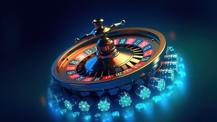 GoldsBet Game ویب سائٹ پر کریش گیمز - فوری گیمز دستیاب ہیں۔